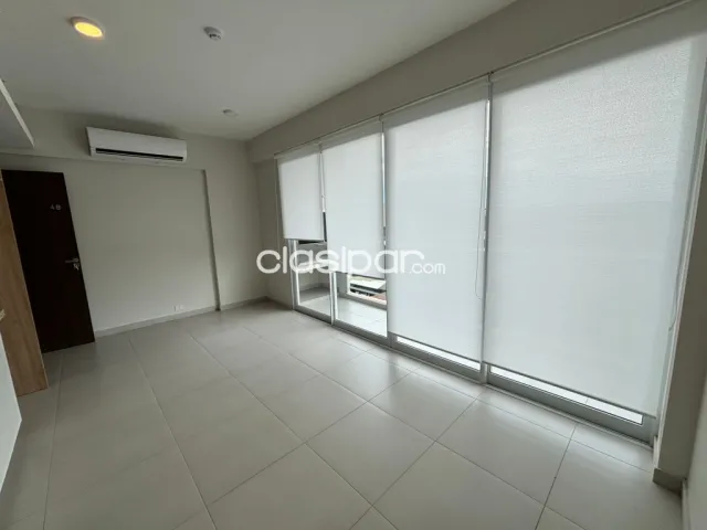 Departamento en asuncion zona cit cod 5458 — foto 3