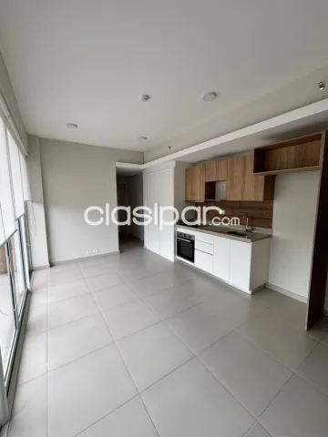 Departamento en asuncion zona cit cod 5458 — foto 4