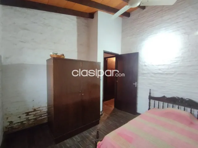 ✨Dúplex en Venta✨ 🏡 Mariano R Alonso B° Ma.Auxiliadora🔝🔝🔝, foto 5