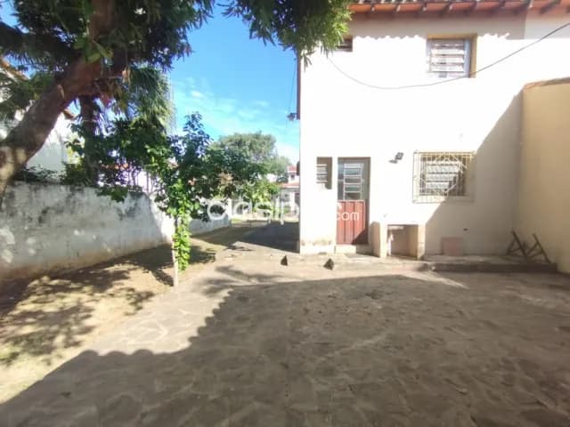 ✨Dúplex en Venta✨ 🏡 Mariano R Alonso B° Ma.Auxiliadora🔝🔝🔝, foto 3