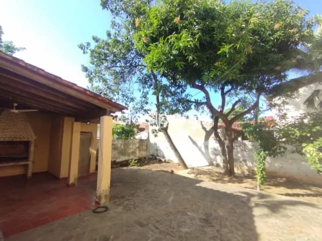 ✨Dúplex en Venta✨ 🏡 Mariano R Alonso B° Ma.Auxiliadora🔝🔝🔝, foto 4