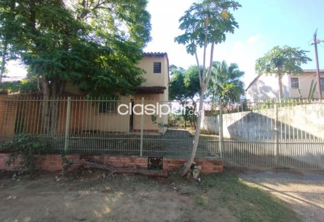 ✨Dúplex en Venta✨ 🏡 Mariano R Alonso B° Ma.Auxiliadora🔝🔝🔝