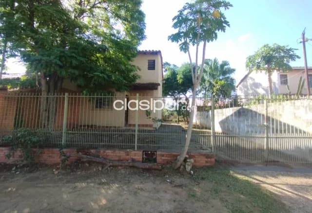 ✨Dúplex en Venta✨ 🏡 Mariano R Alonso B° Ma.Auxiliadora🔝🔝🔝, foto 2