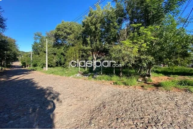 Amplio terreno sobre la avda Defensores del chaco. Villa Elisa, foto 3