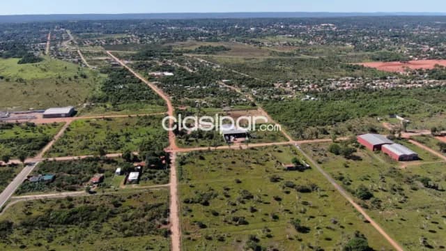20 lotes en limpio cod 5488, foto 3