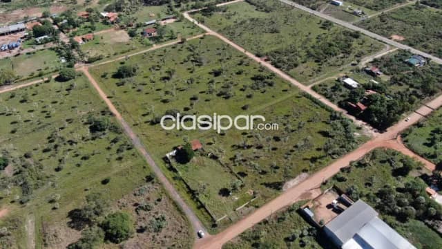 20 lotes en limpio cod 5488, foto 5