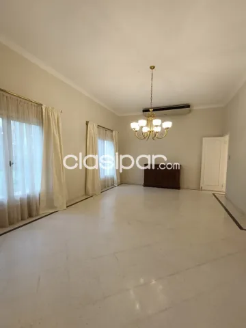Residencia en asuncion seminario cod 5495, foto 3