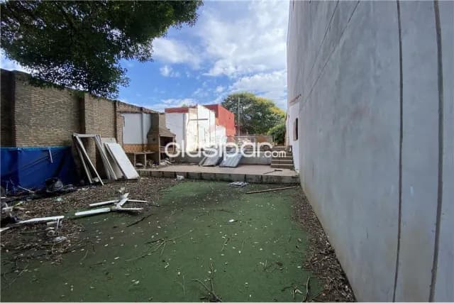 Terreno - Venta - Paraguay Asunción San Vicente, foto 3