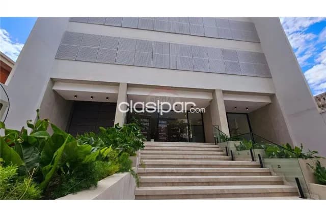 Departamento - Venta - Paraguay Asunción Mburucuyá — foto 2