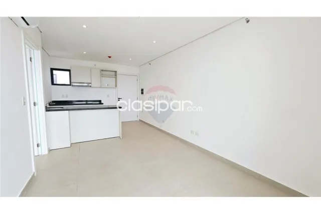 Departamento - Venta - Paraguay Asunción Mburucuyá — foto 3