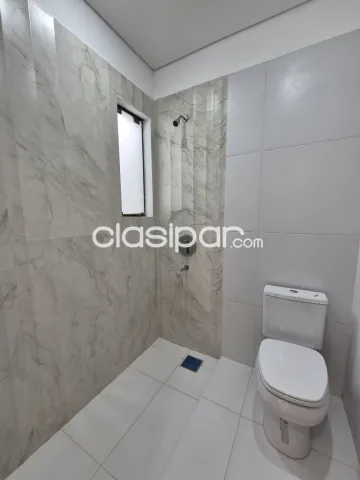 Duplex en lambare en bª san isidro cod 5505 — foto 3