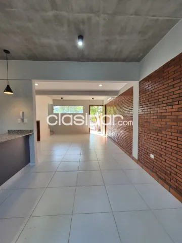 Duplex en lambare en bª san isidro cod 5505 — foto 4