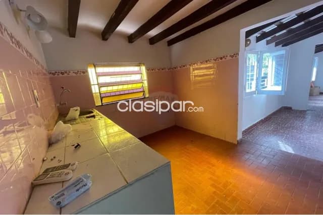 Terreno - Venta - Paraguay Asunción Mbocayaty, foto 2