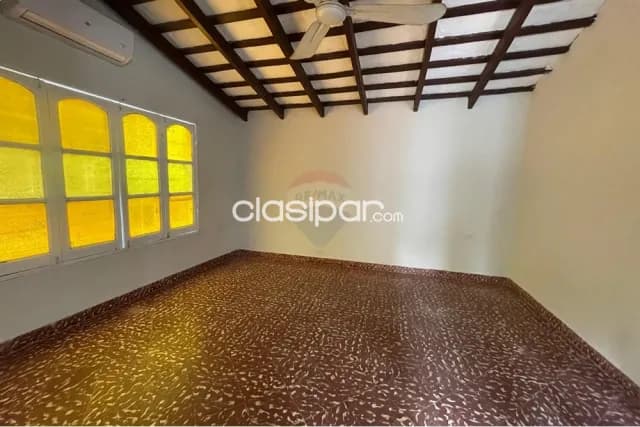 Terreno - Venta - Paraguay Asunción Mbocayaty, foto 4