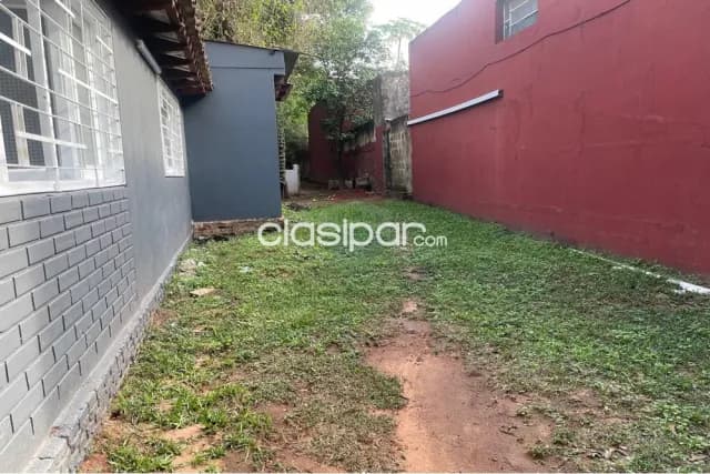 Terreno - Venta - Paraguay Asunción Mbocayaty, foto 5