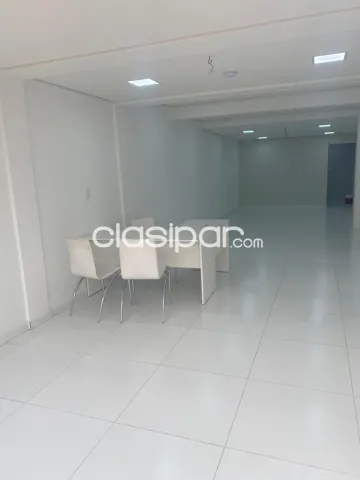 Salon comercial en fernando zona Pinedo cod 5512 — foto 3