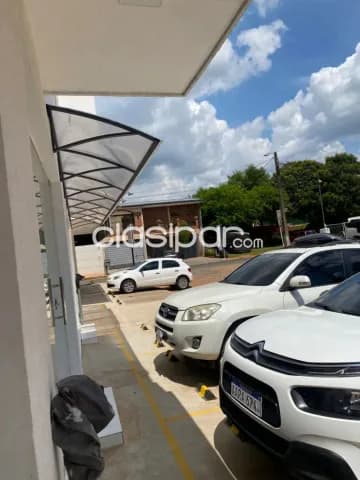 Salon comercial en fernando zona Pinedo cod 5512 — foto 5