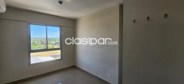 Departamento en asuncion zona cit cod 5514 — foto 2
