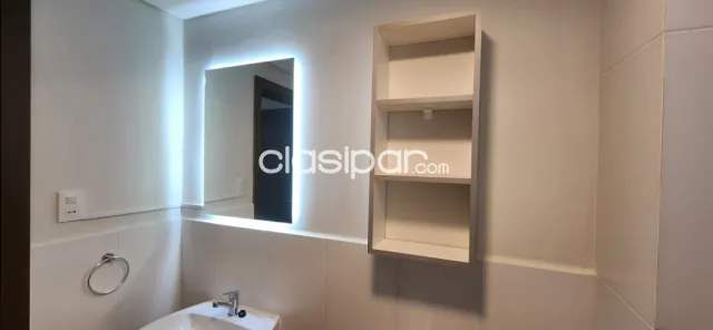 Departamento en asuncion zona cit cod 5514 — foto 3