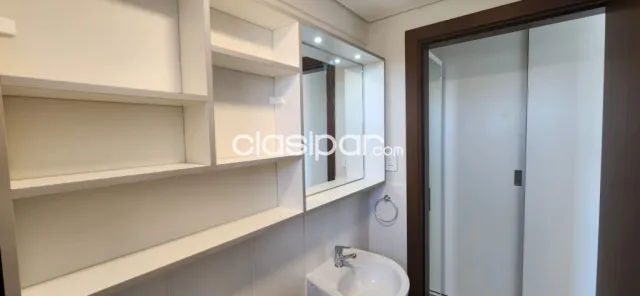 Departamento en asuncion zona cit cod 5514 — foto 4