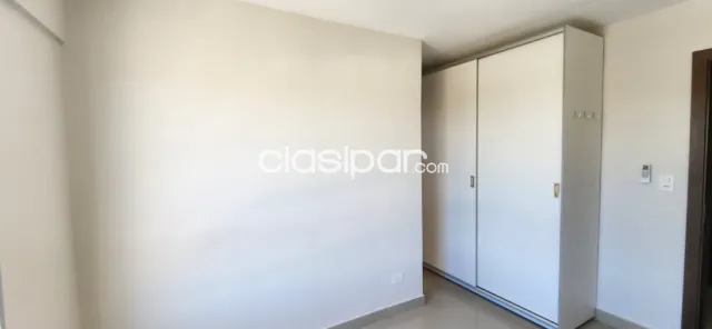 Departamento en asuncion zona cit cod 5514 — foto 5