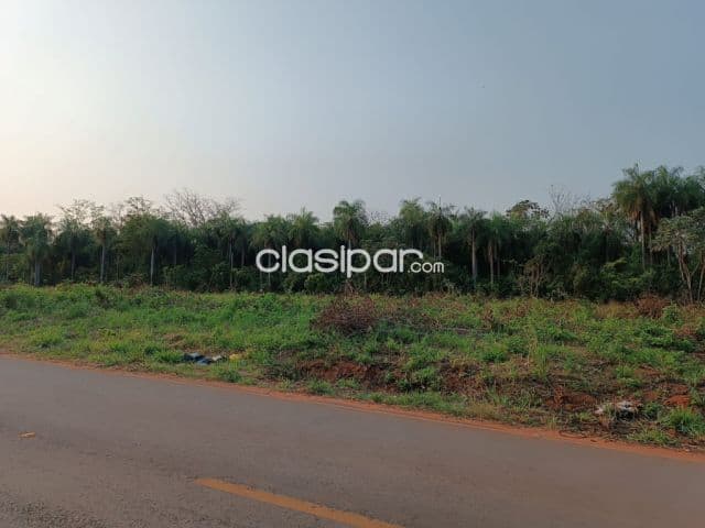 2.950 m2 en J.A.Saldivar – Central, foto 1