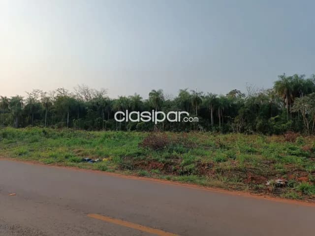 2.950 m2 en J.A.Saldivar – Central, foto 2