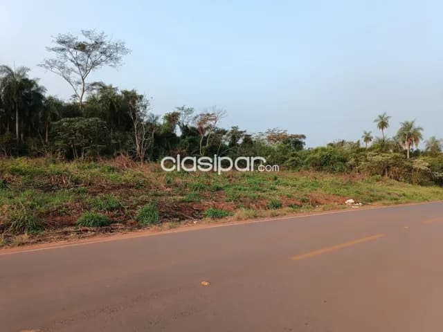 2.950 m2 en J.A.Saldivar – Central, foto 5