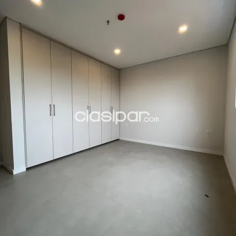 Departamento en asuncion barrio Jara cod 5529 — foto 3