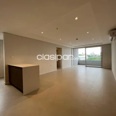 Departamento en asuncion barrio Jara cod 5529 — foto 5