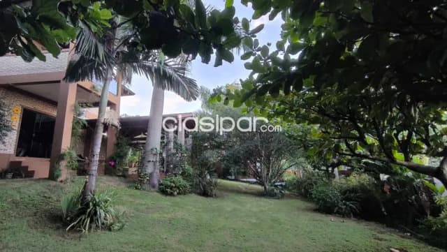 Casa en Ciudad del Este, foto 3