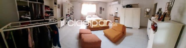 Luque s/Av.principal,propiedad de 1485 mts2, restaurant funcionando, zona comercial e ind