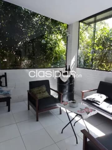 Luque s/Av.principal,propiedad de 1485 mts2, restaurant funcionando, zona comercial e ind, foto 3