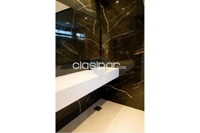 Casa - Venta - Paraguay Cordillera San Bernardino, foto 5