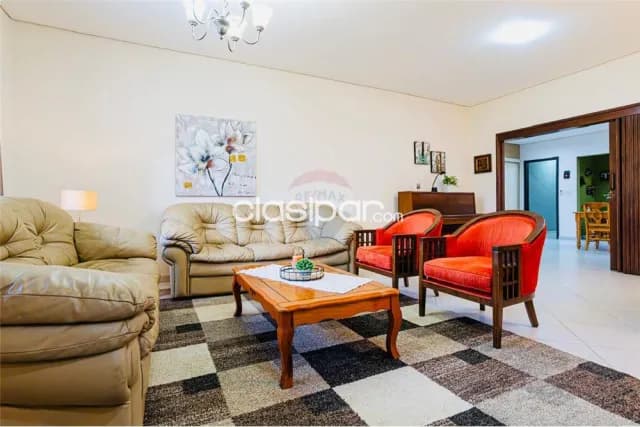 Residencia en Venta Barrio Recoleta — foto 4