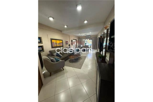 Casa - Venta - Paraguay Central Lambaré