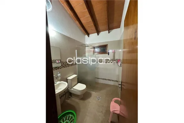 Casa - Venta - Paraguay Central Lambaré, foto 3