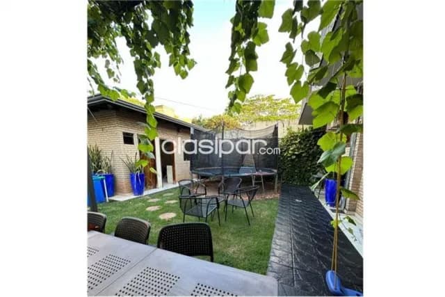 Casa - Venta - Paraguay Central Lambaré, foto 4