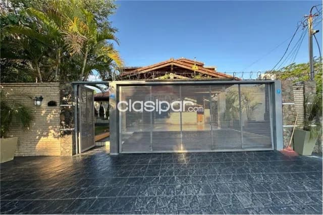 Casa - Venta - Paraguay Central Lambaré, foto 5