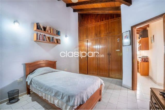 Casa - Venta - Paraguay Asunción Sajonia