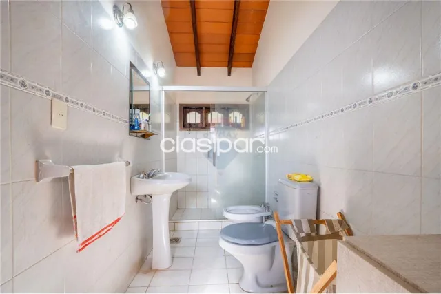 Casa - Venta - Paraguay Asunción Sajonia, foto 3