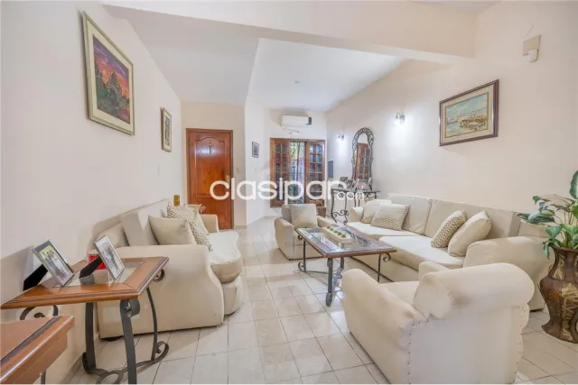 Casa - Venta - Paraguay Asunción Sajonia, foto 4