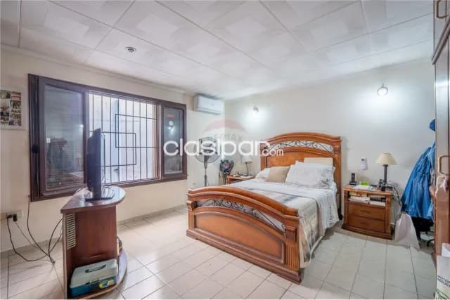 Casa - Venta - Paraguay Asunción Sajonia, foto 5