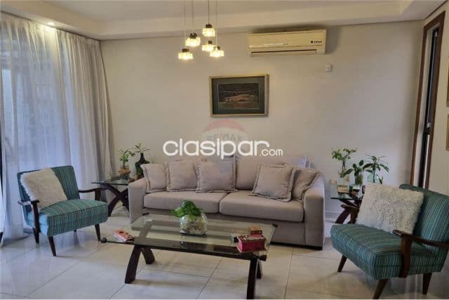 Casa - Venta - Paraguay Asunción Herrera, foto 1