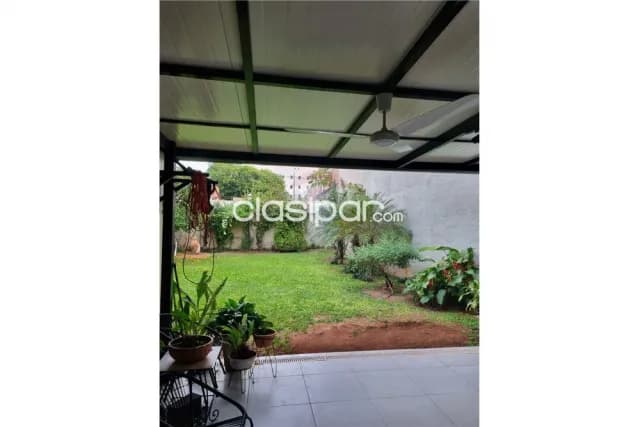 Casa - Venta - Paraguay Asunción Herrera, foto 5