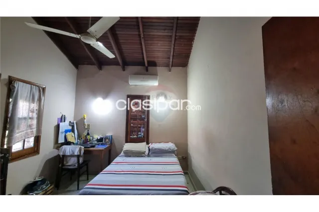 Casa - Venta - Paraguay Asunción Republicano, foto 2