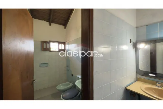 Casa - Venta - Paraguay Asunción Republicano, foto 3