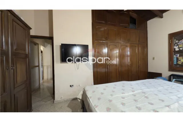 Casa - Venta - Paraguay Asunción Republicano, foto 4