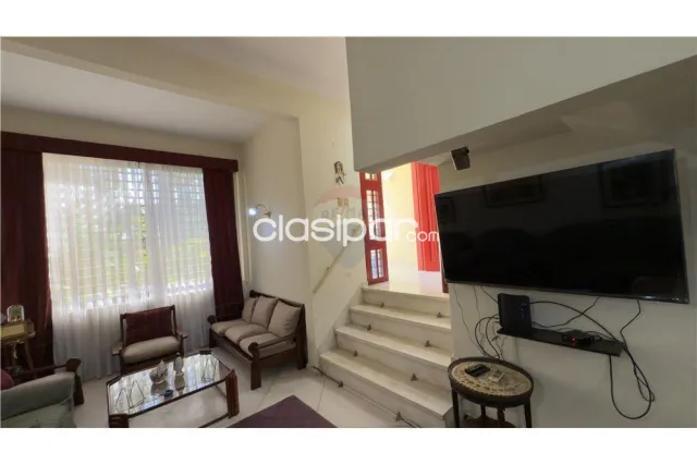 Casa - Venta - Paraguay Asunción Republicano, foto 5