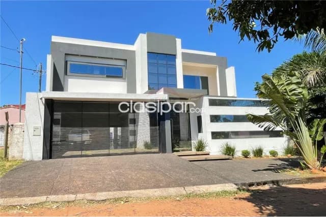 Casa - Venta - Paraguay Central Aregua — foto 2